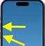 Image result for iPhone 4 Near the Button