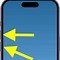 Image result for iPhone Housing Buttons