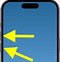 Image result for Side Button On a iPhone 6s