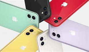 Image result for iPhone 5S Size Inches