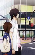 Image result for I Love You Anime