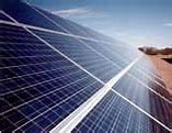 Image result for Solar Panels Arizona