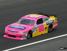 Image result for NASCAR Joey Logano Car