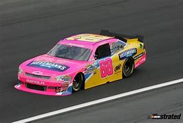 Image result for 2018 Camry NASCAR