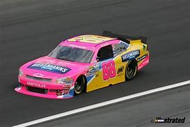 Image result for NASCAR Neon Signs