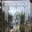 Image result for Glass Panel Window