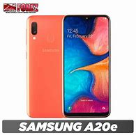 Image result for Samsung A20e Screen Protector