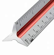 Image result for Interior Design Tools Ruler Tool