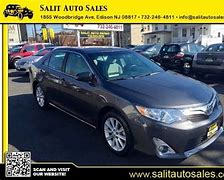 Image result for 2013 Toyota Camry XLE