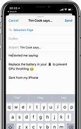 Image result for Best Way to Copy Text Messages From iPhone