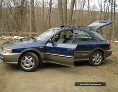 Image result for 1997 Subaru Outback