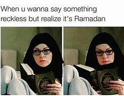 Image result for Breaking Bad Ramadhan Meme