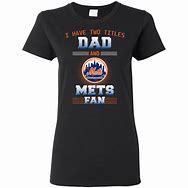 Image result for Mets Losing Memes