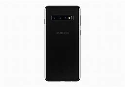 Image result for Galaxy S10 Red