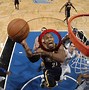 Image result for NBA Meme Face