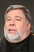 Image result for Steve Wozniak Early Years