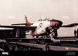 Image result for T-2 Buckeye Catapult Launch