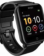 Image result for Ador Health Watch