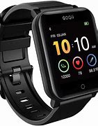 Image result for Medical Watches for Men