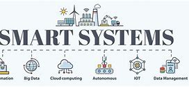 Image result for Smart System Tools