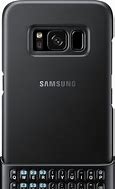 Image result for samsung keyboard phones cases