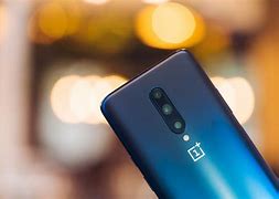 Image result for One Plus 7 Pro Phones Under 25000 and Photos