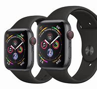Image result for Apple Watch Series 4 Femme