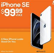 Image result for Boost Mobile Free iPhones