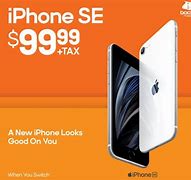 Image result for iPhone 7 Boost Mobile Specials