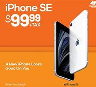 Image result for boost cell phone iphone se 2020