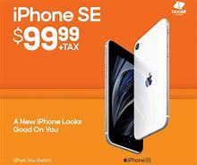 Image result for iPhone SE Boost Mobile