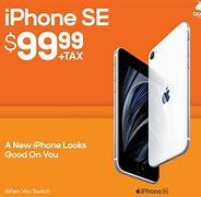 Image result for Boost Mobile Phones iPhone 2