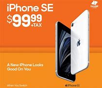 Image result for Boost Mobile iPhone 25