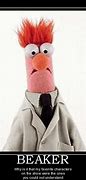 Image result for Beaker Quotes