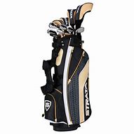 Image result for Callaway Strata Women's Golf Club Set