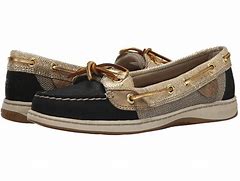 Image result for Sperry Top-Sider Angelfish