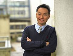 Image result for William Cheung