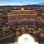 Image result for The Park Las Vegas