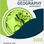 Image result for Geography Front Page Design