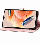 Image result for Phone Cases Rose Gold iPhone 8