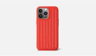 Image result for Rimowa Case iPhone 13