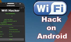 Image result for Hack Any Wifi Password Free