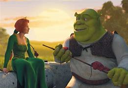 Image result for Shrek Potion Makers