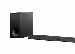 Image result for Sony 300W Sound Bar