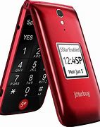 Image result for Verizon Phones for Sale Cheap