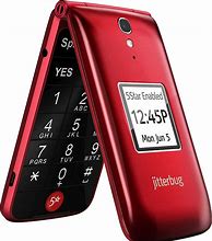 Image result for Best Buy Simple Mobile Phones