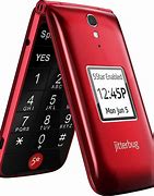 Image result for GreatCall Jitterbug Smartphone Case