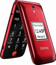 Image result for Talk and Text Phones for Seniors