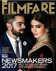 Image result for Virat Kohli Magazine Cover