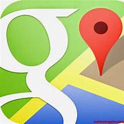 Image result for Google Places Icon